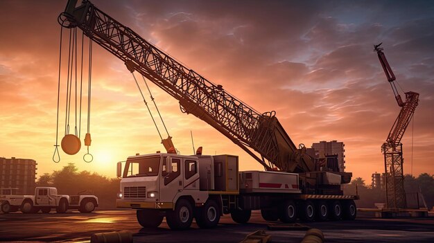 نمونه کارها